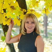 Отзыв от Ирина - Visa DTV